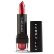 Lipstick Rauðir Tónar