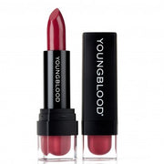 Lipstick Rauðir Tónar