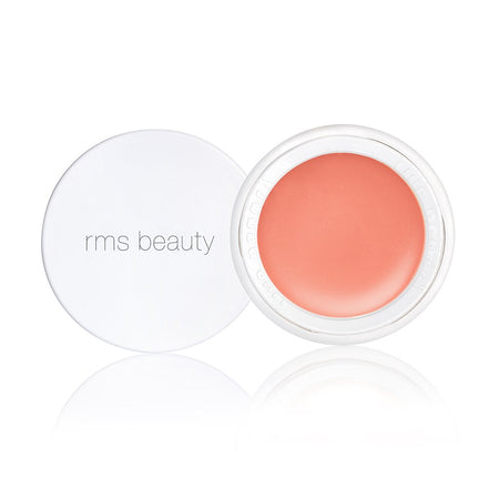 RMS Lost Angel Lip2Cheek