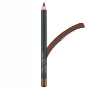 Lip liner Pencil
