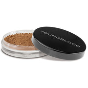 Natural Mineral Foundation