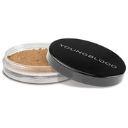 Natural Mineral Foundation