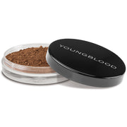 Natural Mineral Foundation