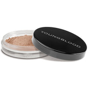 Natural Mineral Foundation