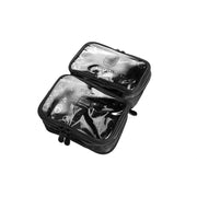 My Mini Twin Canvas Pouch™