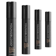 Mineral Radiance Tinted Moisturizer