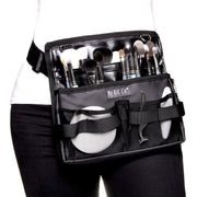 My Belt Buddy™