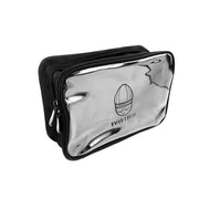 My Small Canvas Pouch™