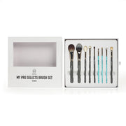 My Pro Selects Brush Set Vol II
