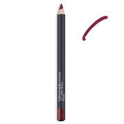 Lip liner Pencil