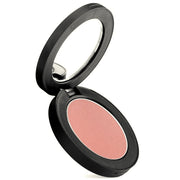 Pressed Mineral Blush