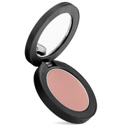 Pressed Mineral Blush