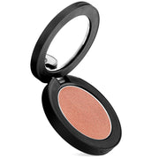 Pressed Mineral Blush