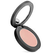 Pressed Mineral Blush