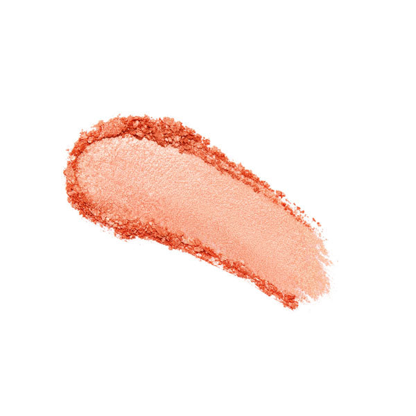 RMS ReDimension Hydra powder blush Mai Tai