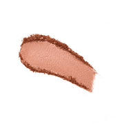 RMS ReDimension Hydra powder blush Maiden´s blush