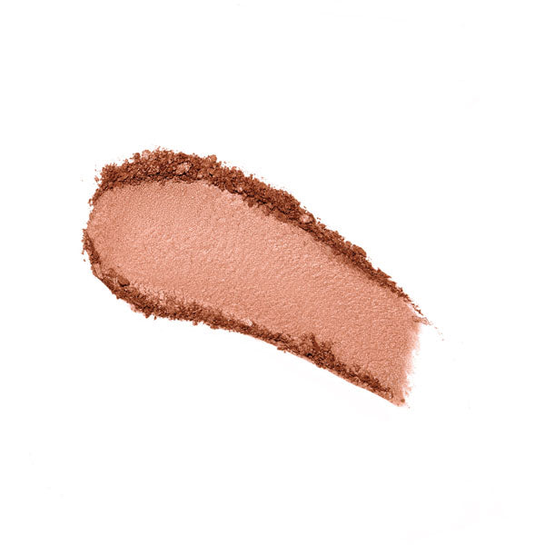 RMS ReDimension Hydra powder blush Maiden´s blush