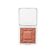 RMS ReDimension Hydra powder blush Maiden´s blush