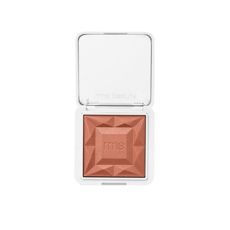 RMS ReDimension Hydra powder blush Maiden´s blush