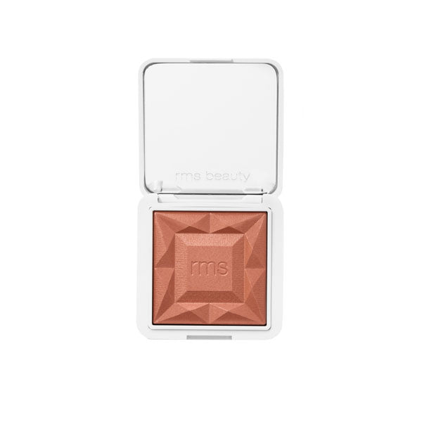 RMS ReDimension Hydra powder blush Maiden´s blush