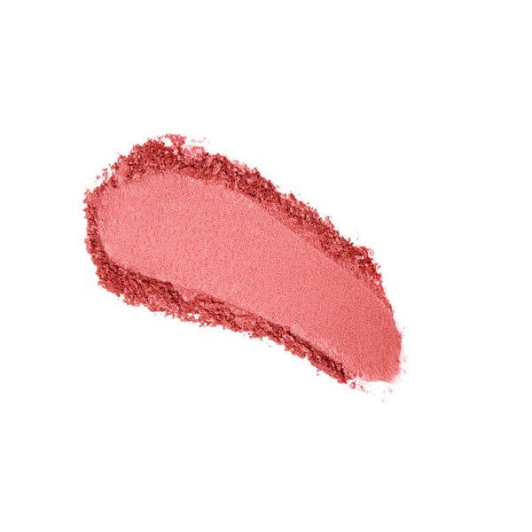 RMS ReDimension Hydra powder blush Pomegranate