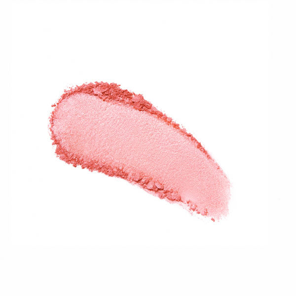 RMS ReDimension Hydra powder blush French Rose