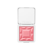 RMS ReDimension Hydra powder blush French Rose