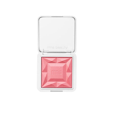 RMS ReDimension Hydra powder blush French Rose