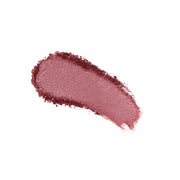 RMS ReDimension Hydra powder blush Hanky Panky