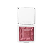 RMS ReDimension Hydra powder blush Hanky Panky