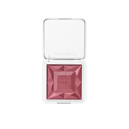 RMS ReDimension Hydra powder blush Hanky Panky