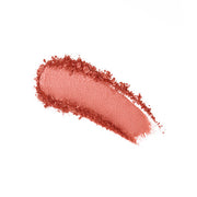 RMS ReDimension Hydra blush Sangria