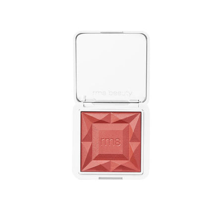 RMS ReDimension Hydra blush Sangria