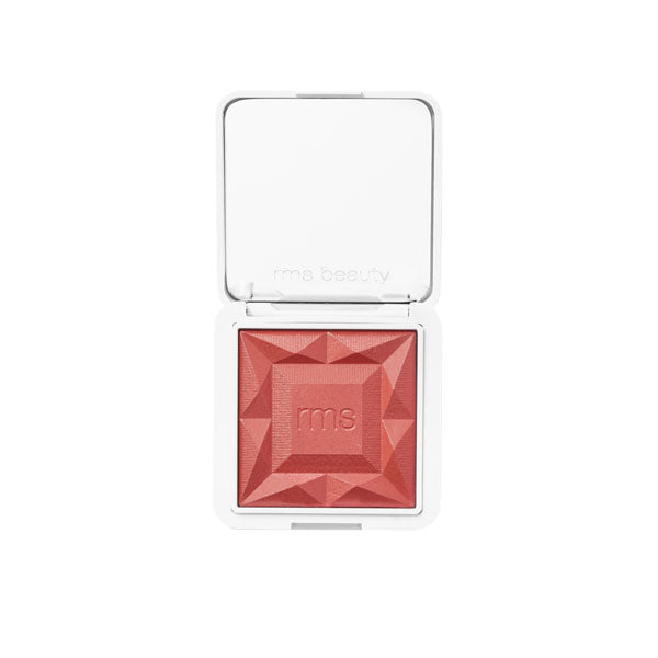 RMS ReDimension Hydra blush Sangria