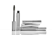 RMS Mascara Straight Up Peptide