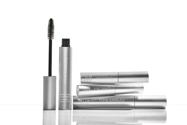 RMS Mascara Straight Up Peptide