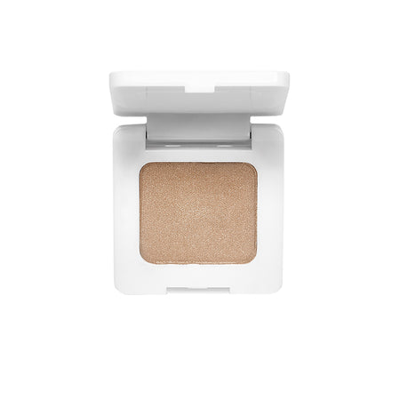 RMS Back2Brow Light