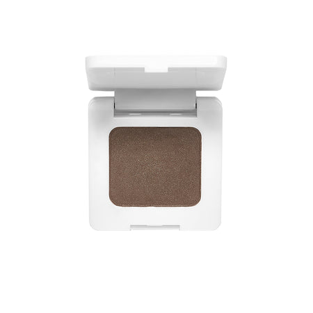 RMS Back2Brow Medium