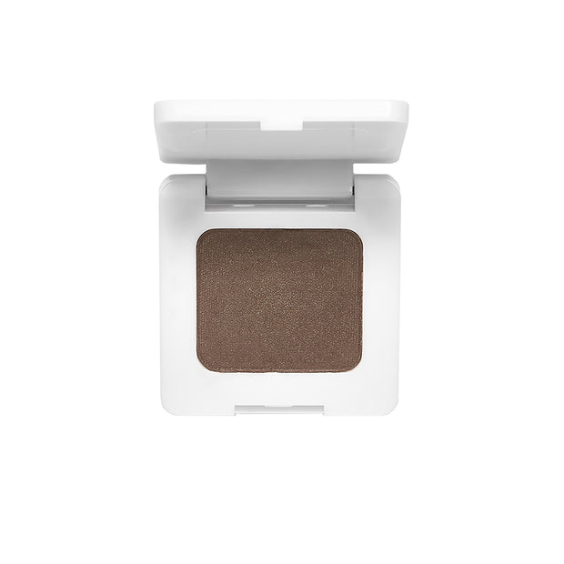 RMS Back2Brow Medium