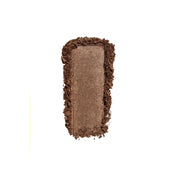 RMS Back2Brow Medium