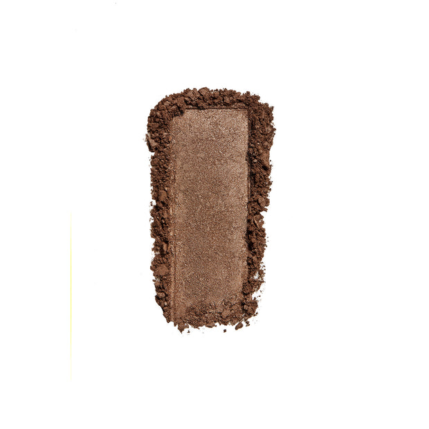 RMS Back2Brow Medium
