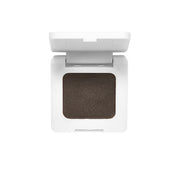 RMS Back2Brow Dark