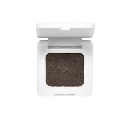RMS Back2Brow Dark