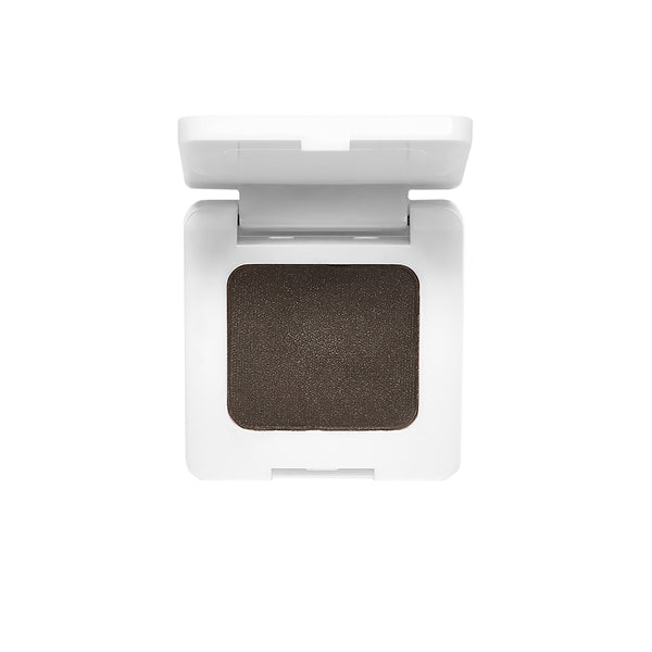 RMS Back2Brow Dark