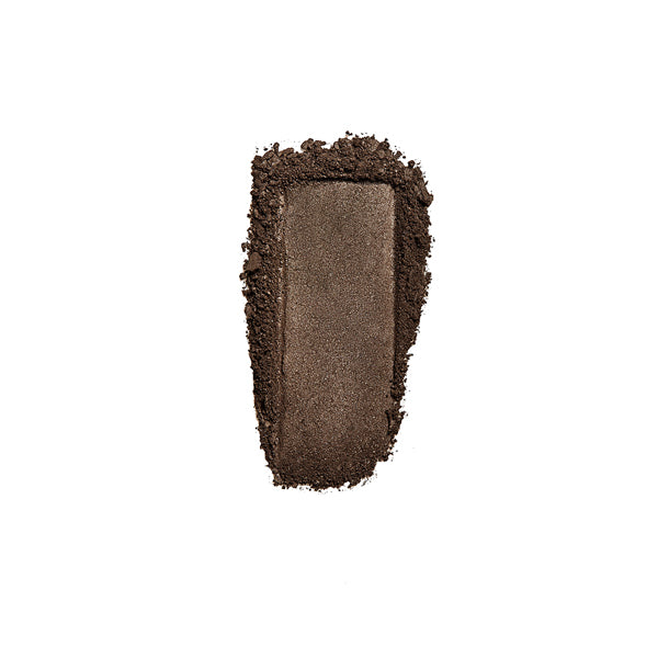 RMS Back2Brow Dark