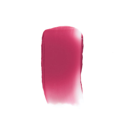 Tinted Daily Lip Balm Twilight Lane
