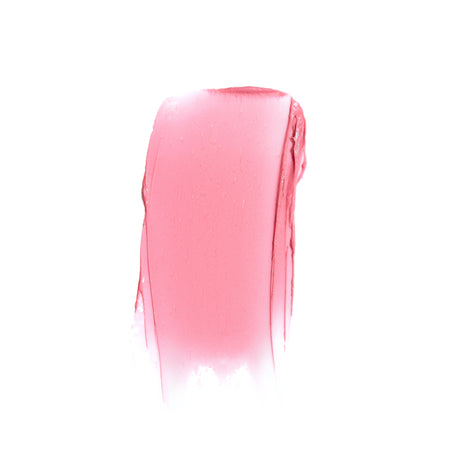 Tinted Daily Lip Balm Destiny Lane