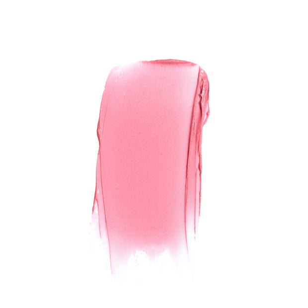 Tinted Daily Lip Balm Destiny Lane