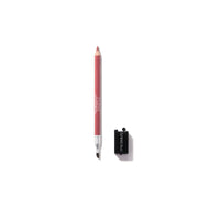 RMS Go Nude Lip Pencil
