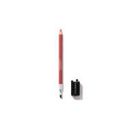 RMS Go Nude Lip Pencil